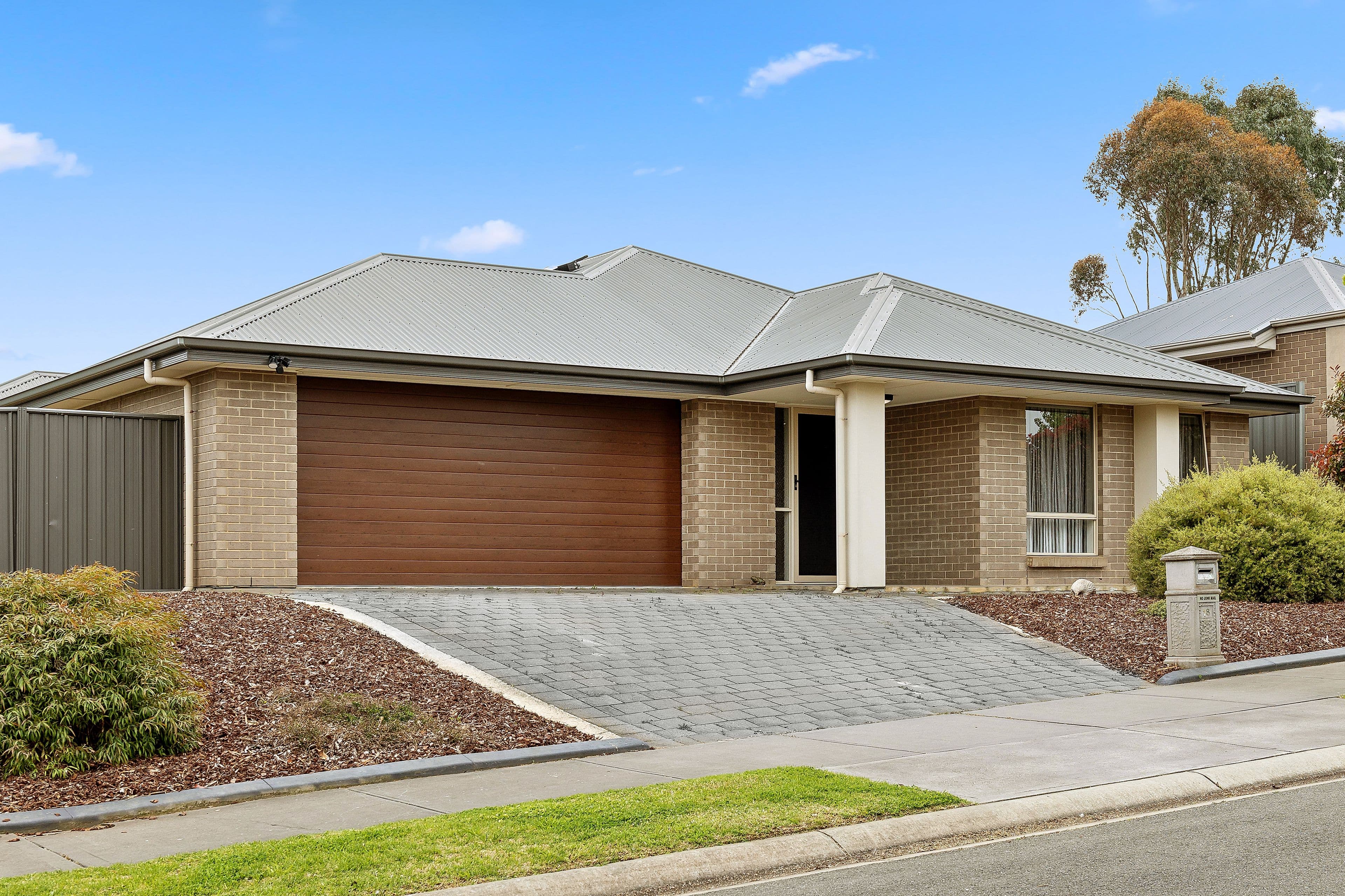 18 Bradford Street, Mount Barker SA 5251, Mount Barker - Image 1