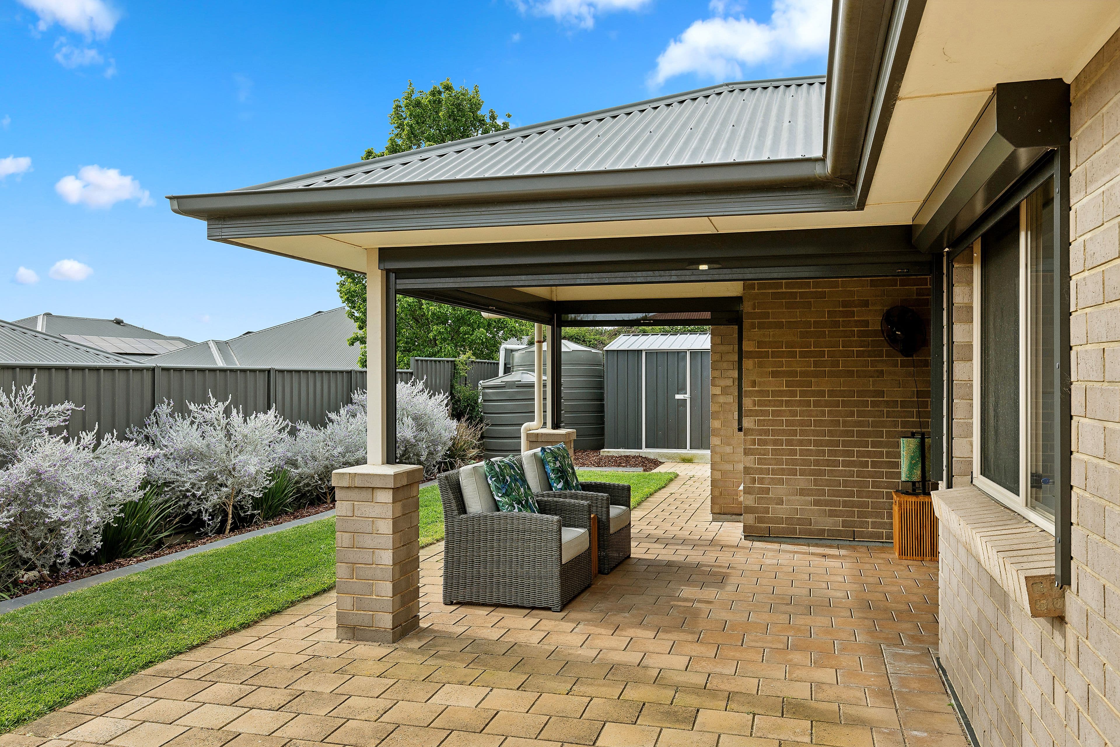 18 Bradford Street, Mount Barker SA 5251, Mount Barker - Thumbnail 6