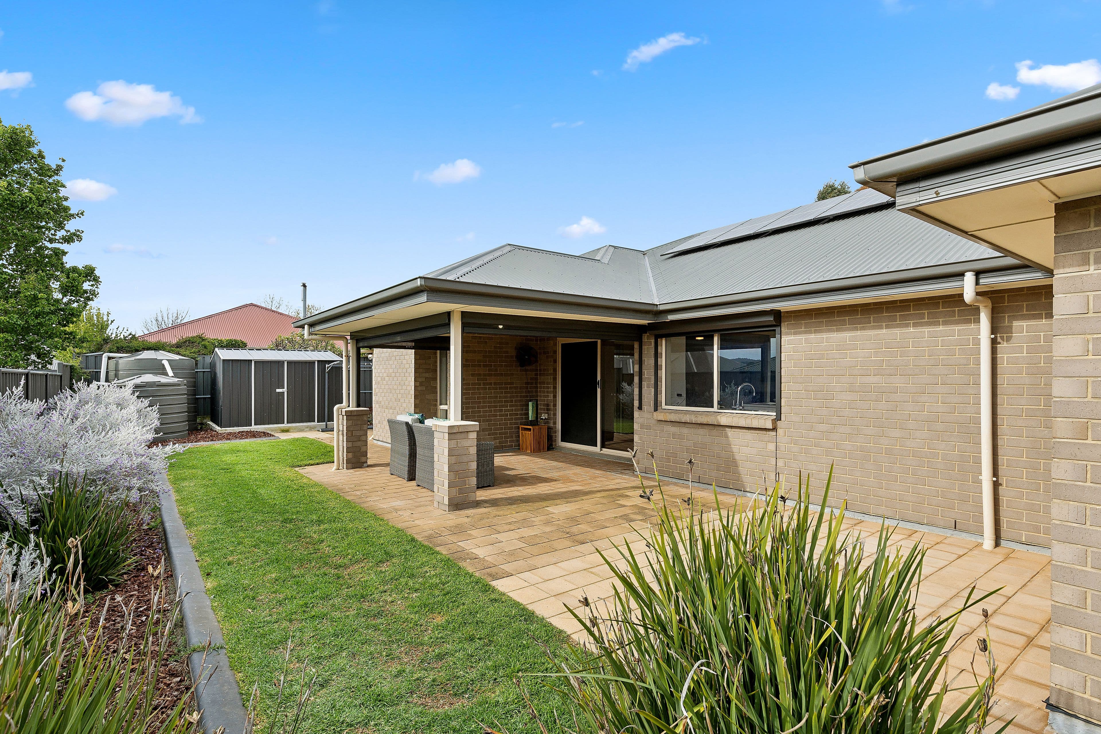 18 Bradford Street, Mount Barker SA 5251, Mount Barker - Thumbnail 7