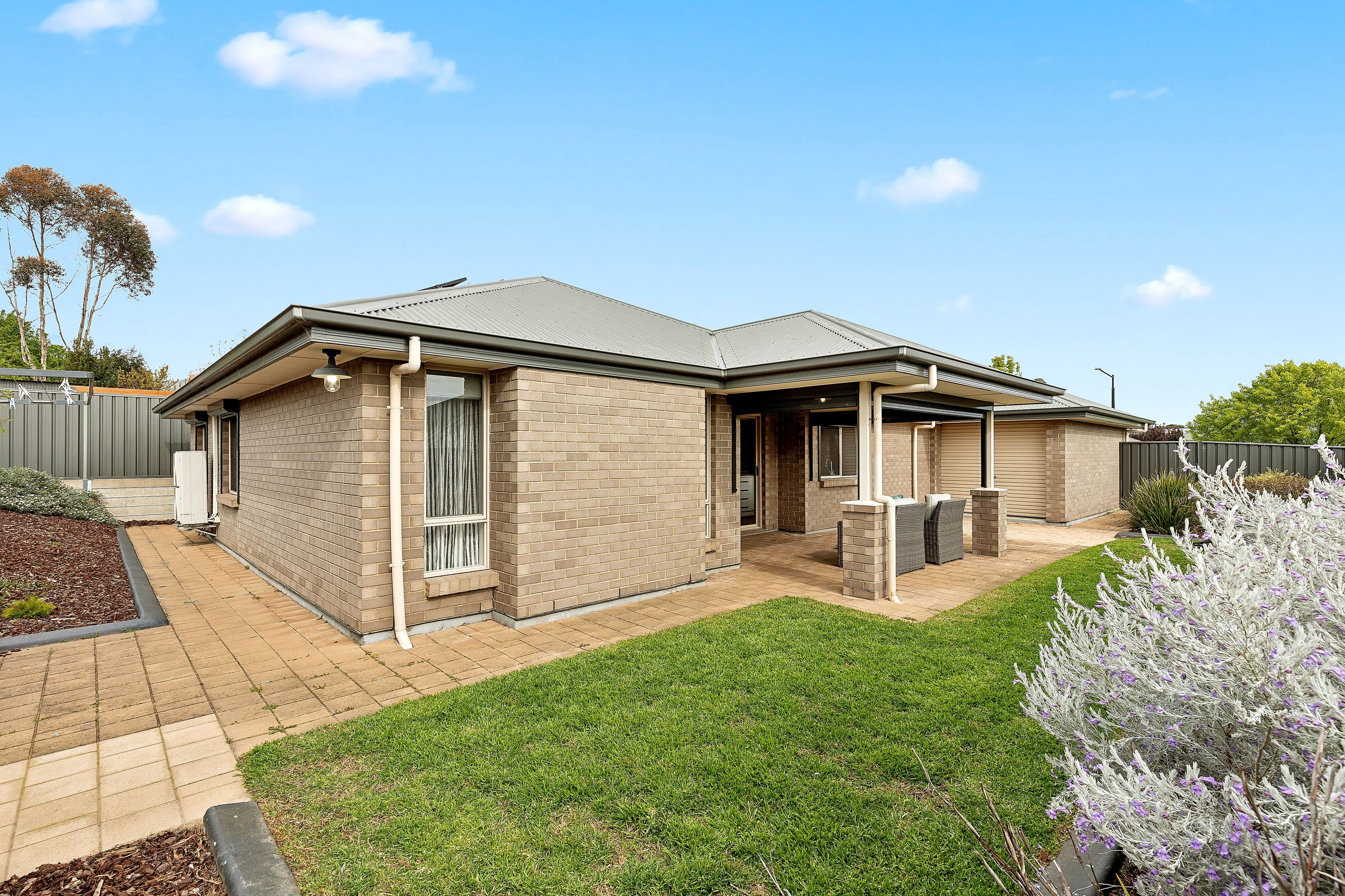 18 Bradford Street, Mount Barker SA 5251, Mount Barker - Thumbnail 8