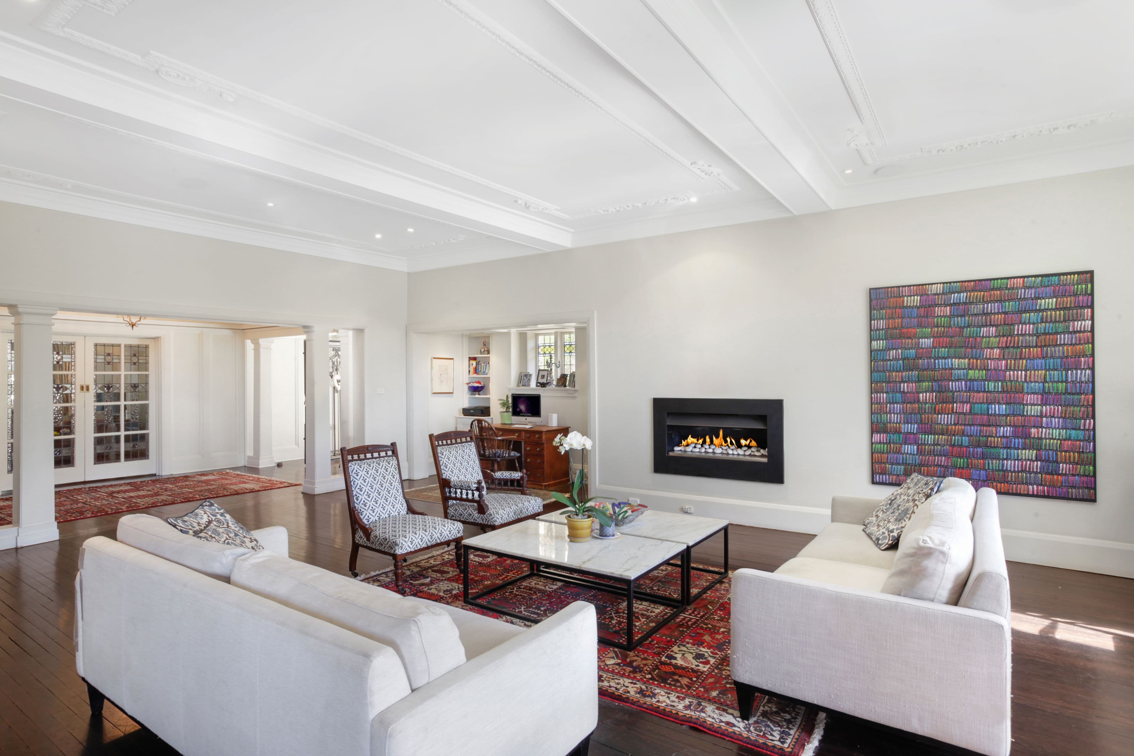 86 Bundarra Road, Bellevue Hill NSW 2023, Bellevue Hill - Image 1