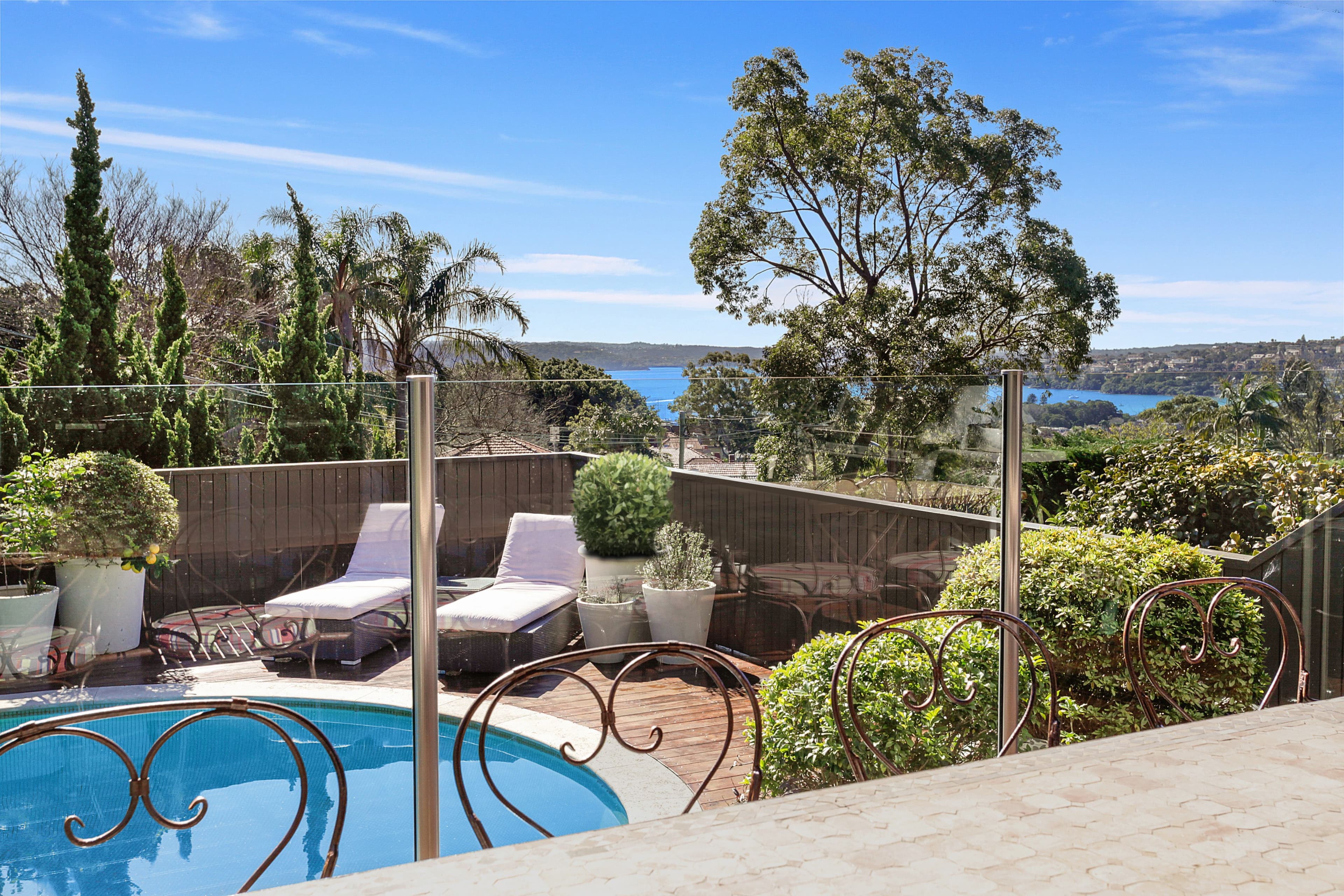 86 Bundarra Road, Bellevue Hill NSW 2023, Bellevue Hill - Thumbnail 2