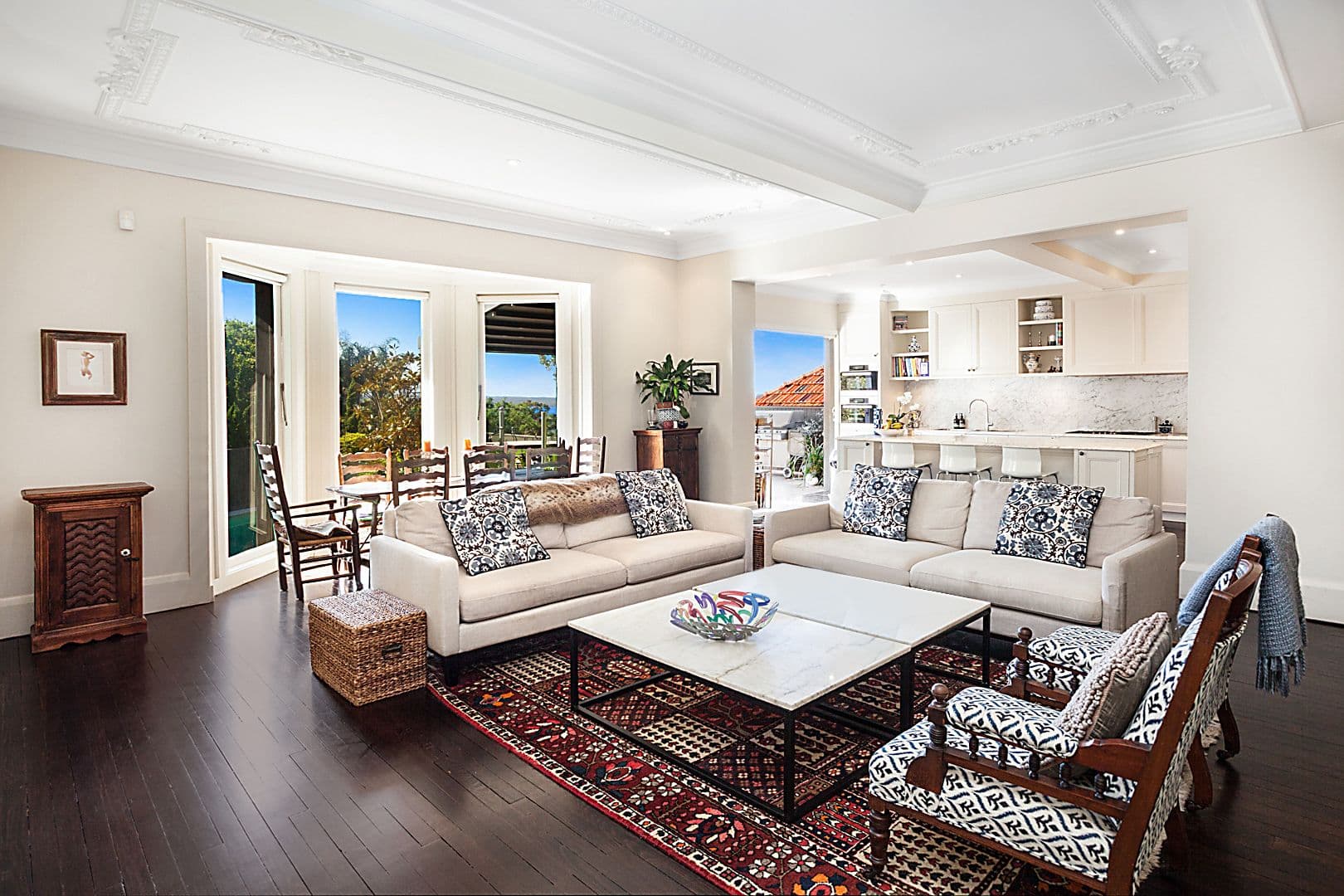 86 Bundarra Road, Bellevue Hill NSW 2023, Bellevue Hill - Thumbnail 3