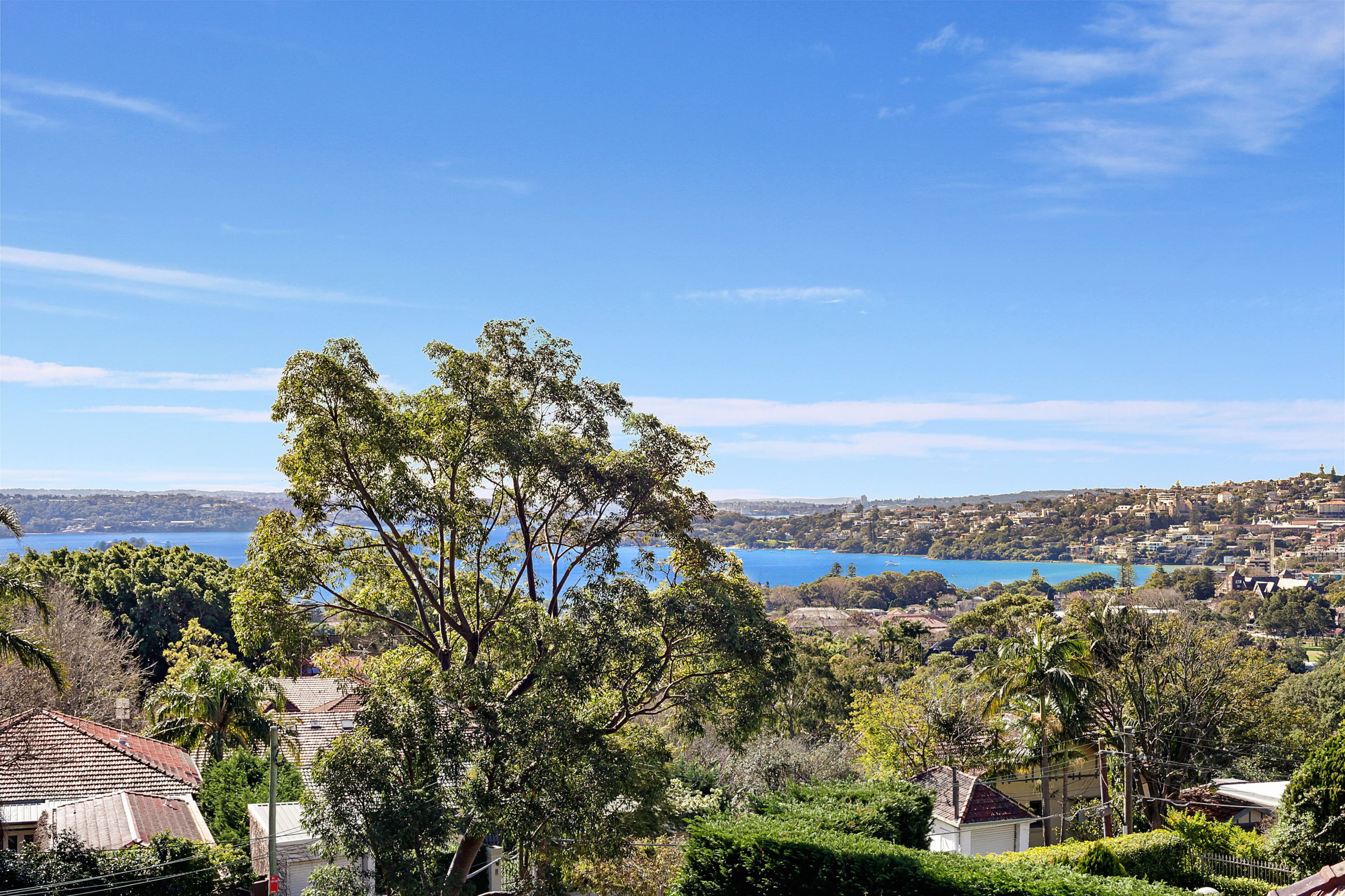 86 Bundarra Road, Bellevue Hill NSW 2023, Bellevue Hill - Thumbnail 4