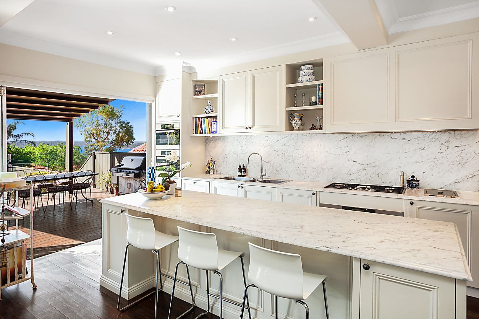 86 Bundarra Road, Bellevue Hill NSW 2023, Bellevue Hill - Thumbnail 5