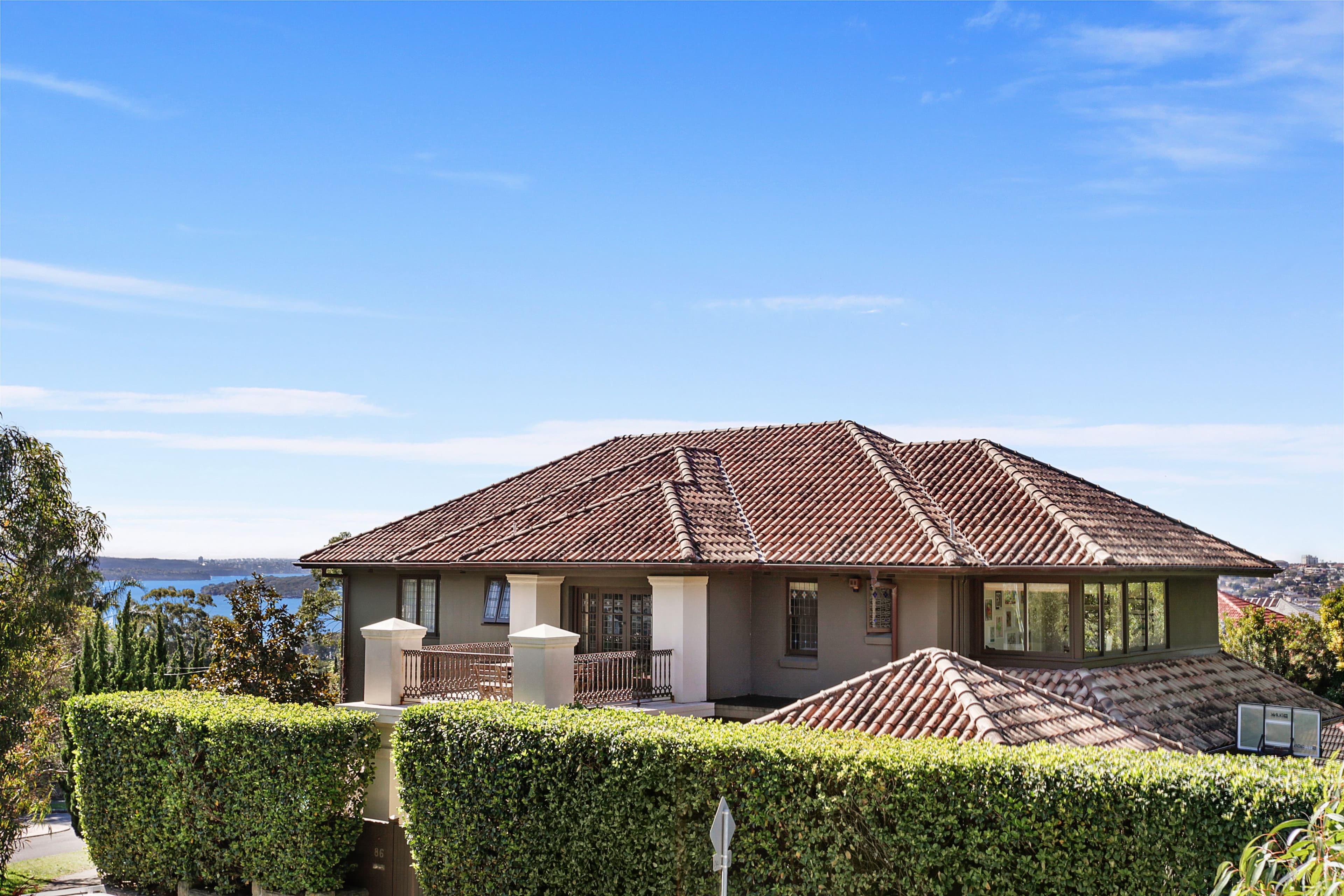 86 Bundarra Road, Bellevue Hill NSW 2023, Bellevue Hill - Thumbnail 6
