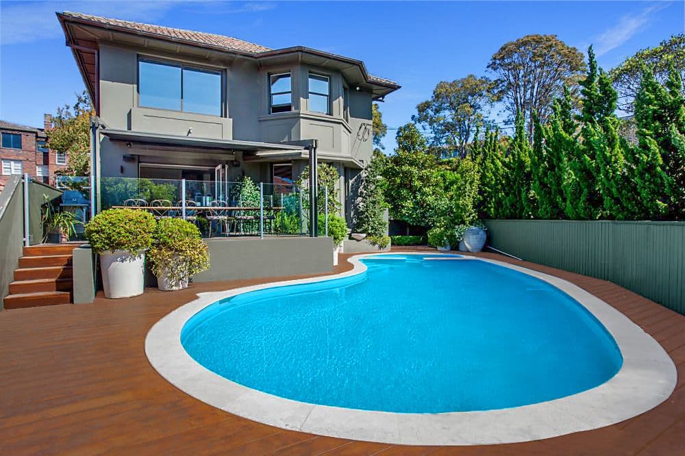 86 Bundarra Road, Bellevue Hill NSW 2023, Bellevue Hill - Thumbnail 7
