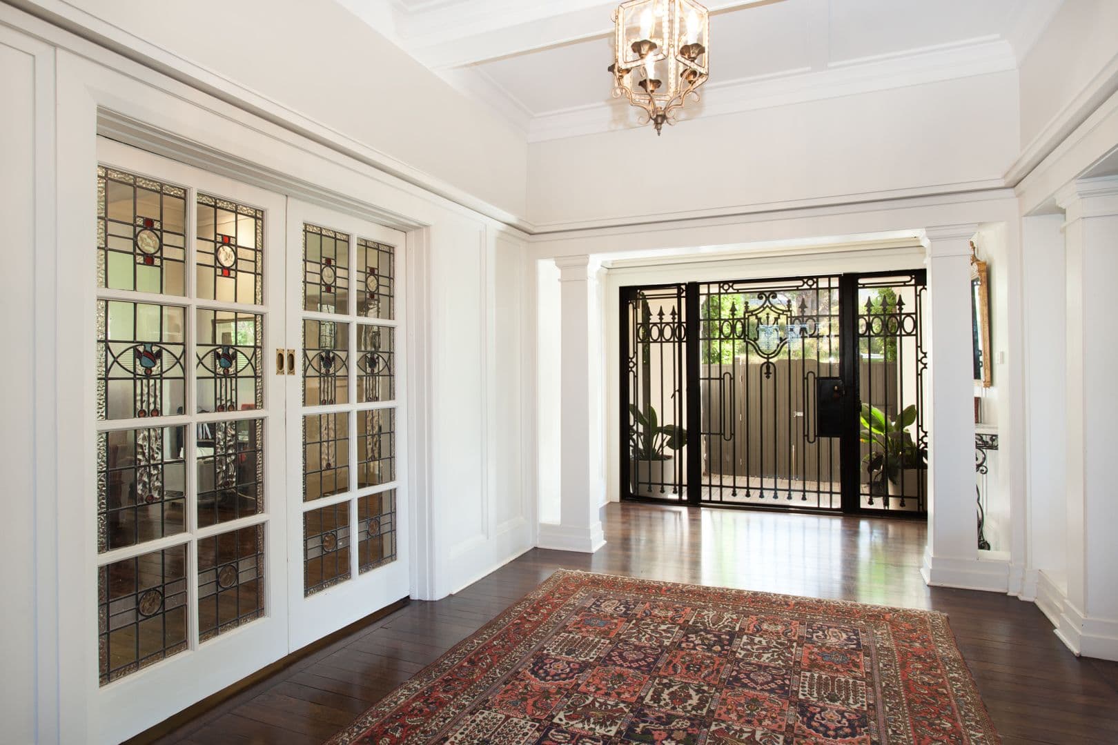 86 Bundarra Road, Bellevue Hill NSW 2023, Bellevue Hill - Thumbnail 8