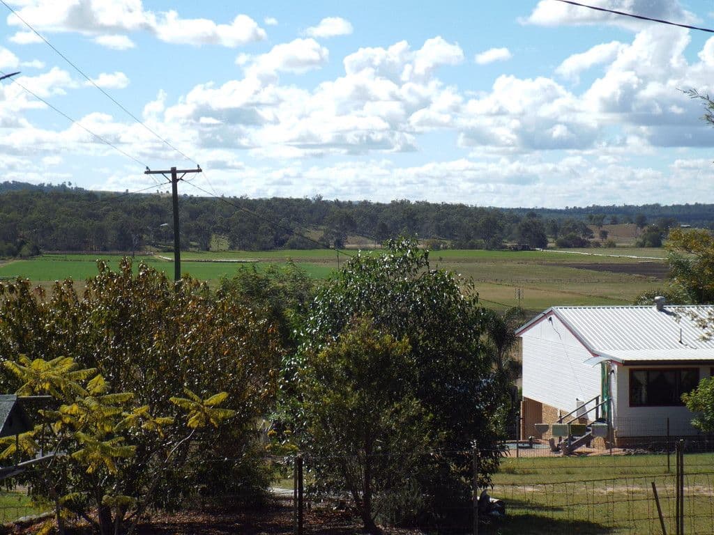 15 TRACE Street, BROOKLANDS QLD 4615, Brooklands - Thumbnail 2