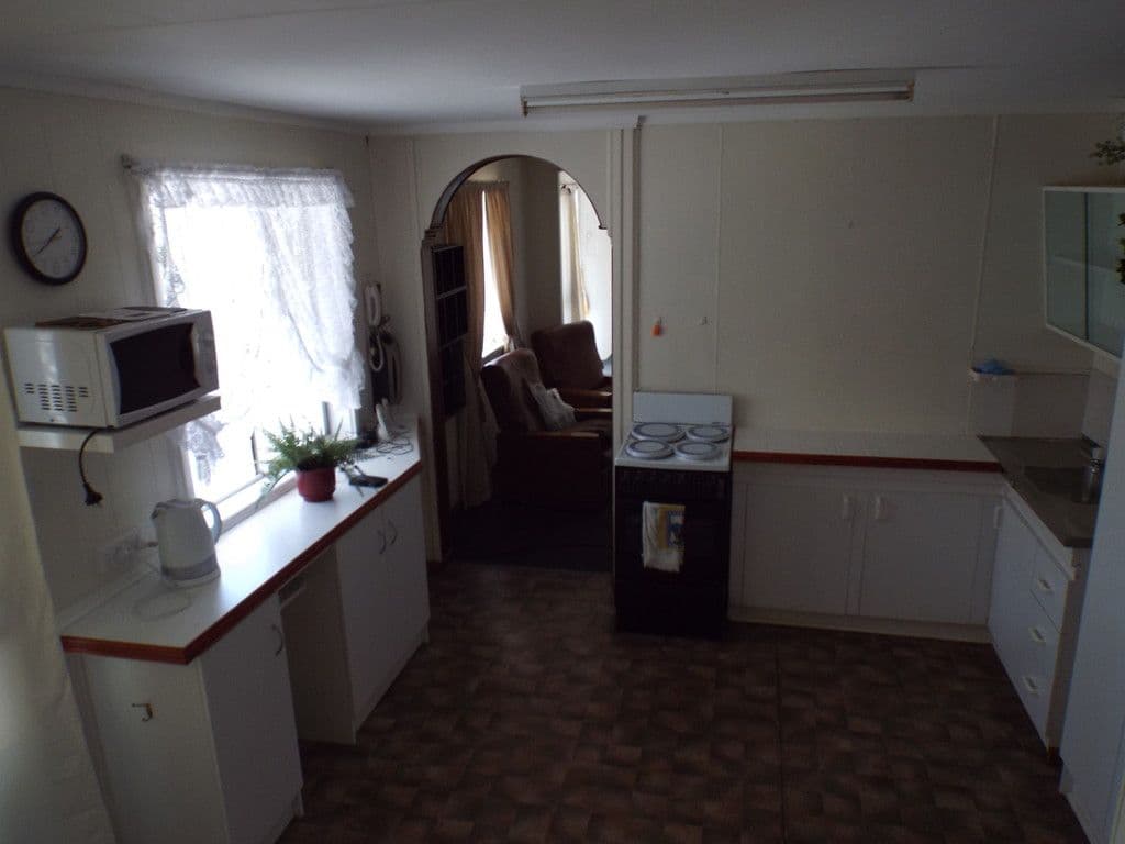15 TRACE Street, BROOKLANDS QLD 4615, Brooklands - Thumbnail 3