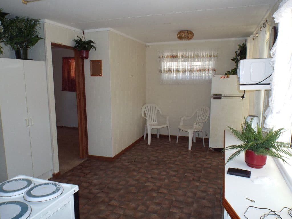 15 TRACE Street, BROOKLANDS QLD 4615, Brooklands - Thumbnail 4