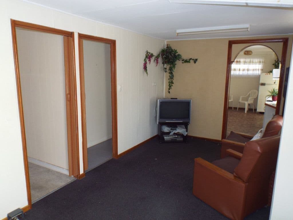 15 TRACE Street, BROOKLANDS QLD 4615, Brooklands - Thumbnail 5
