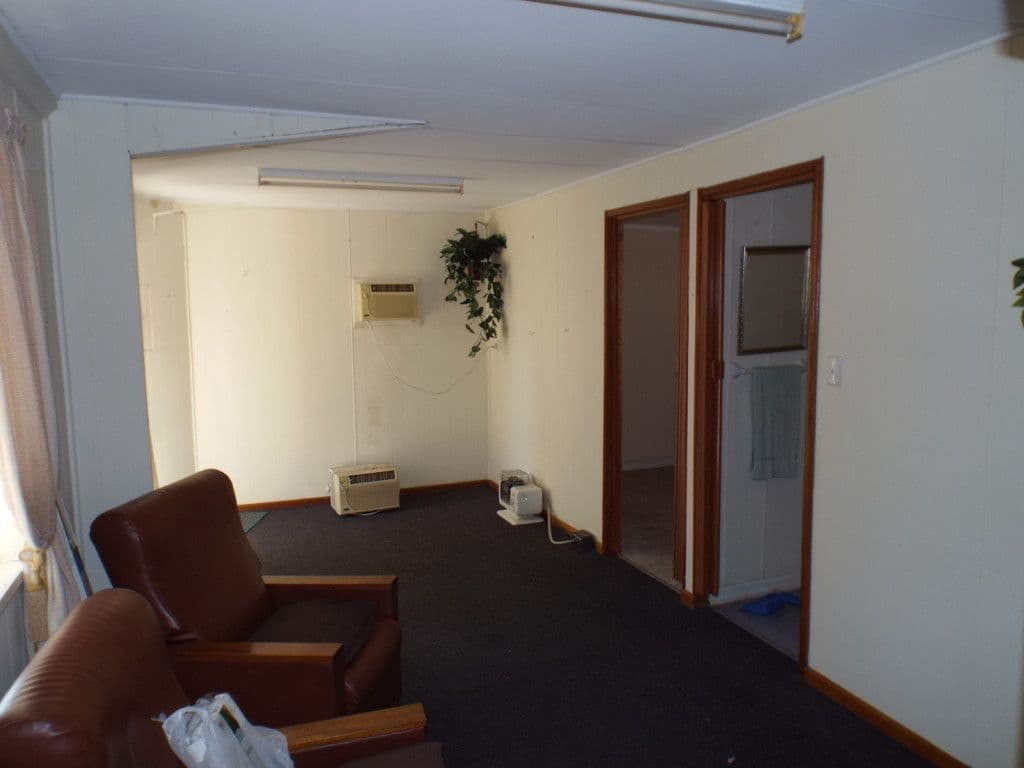 15 TRACE Street, BROOKLANDS QLD 4615, Brooklands - Thumbnail 6