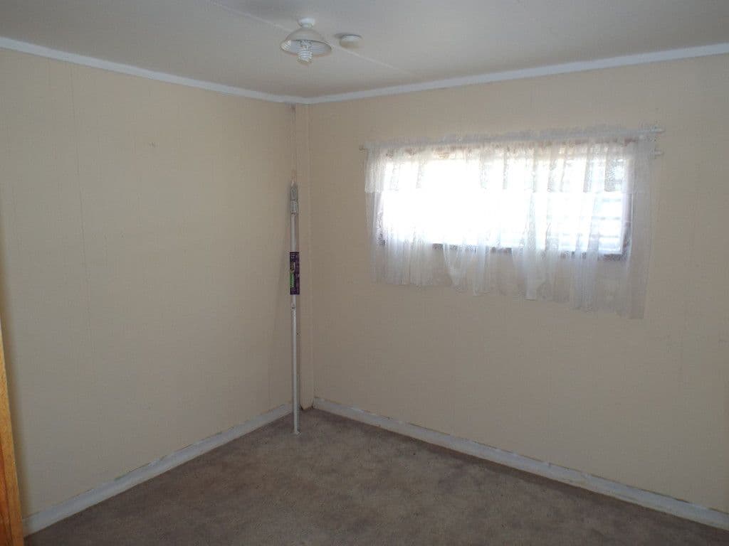 15 TRACE Street, BROOKLANDS QLD 4615, Brooklands - Thumbnail 7