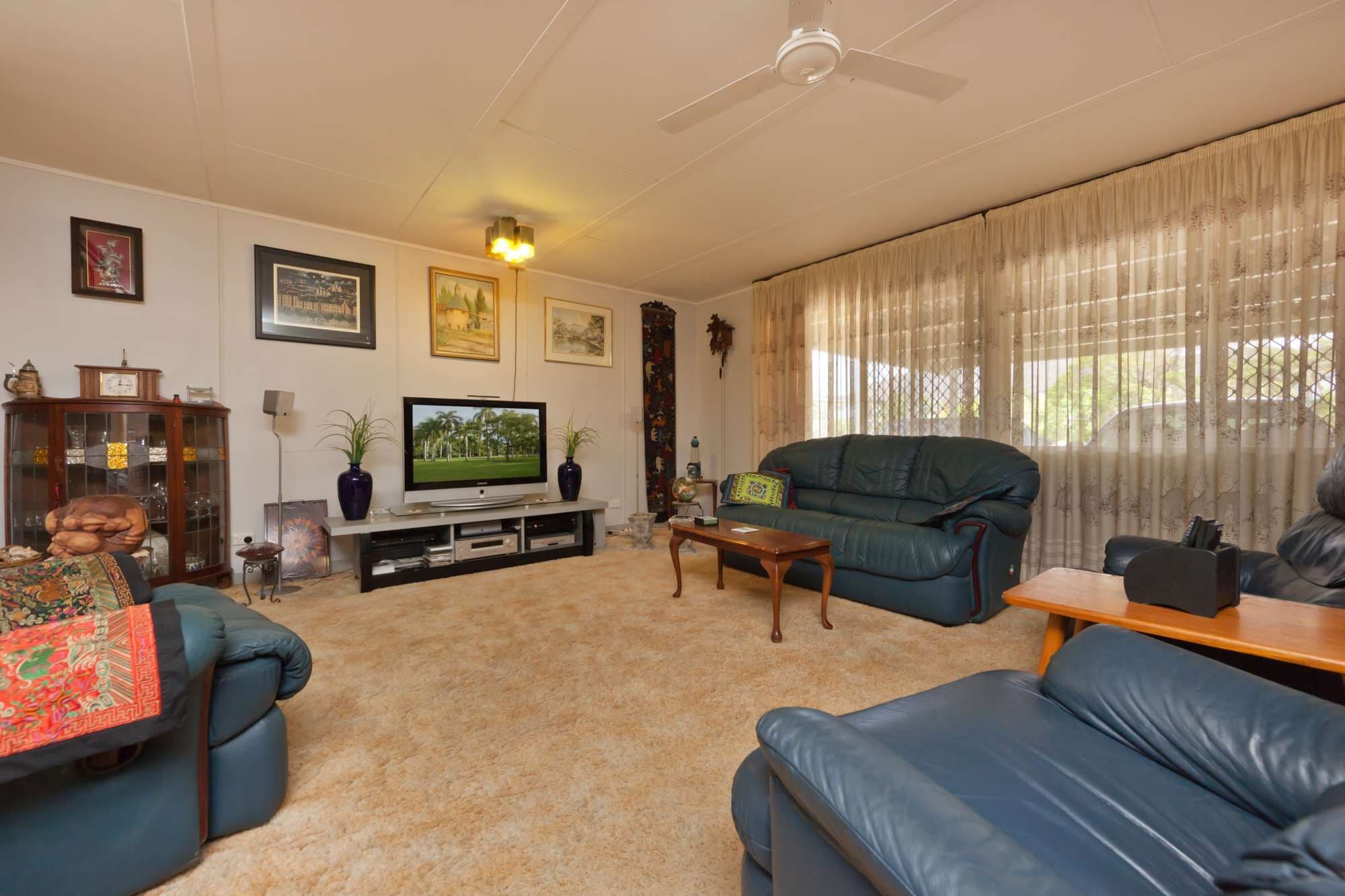 8 Teresa Street, RASMUSSEN QLD 4815, Rasmussen - Thumbnail 2