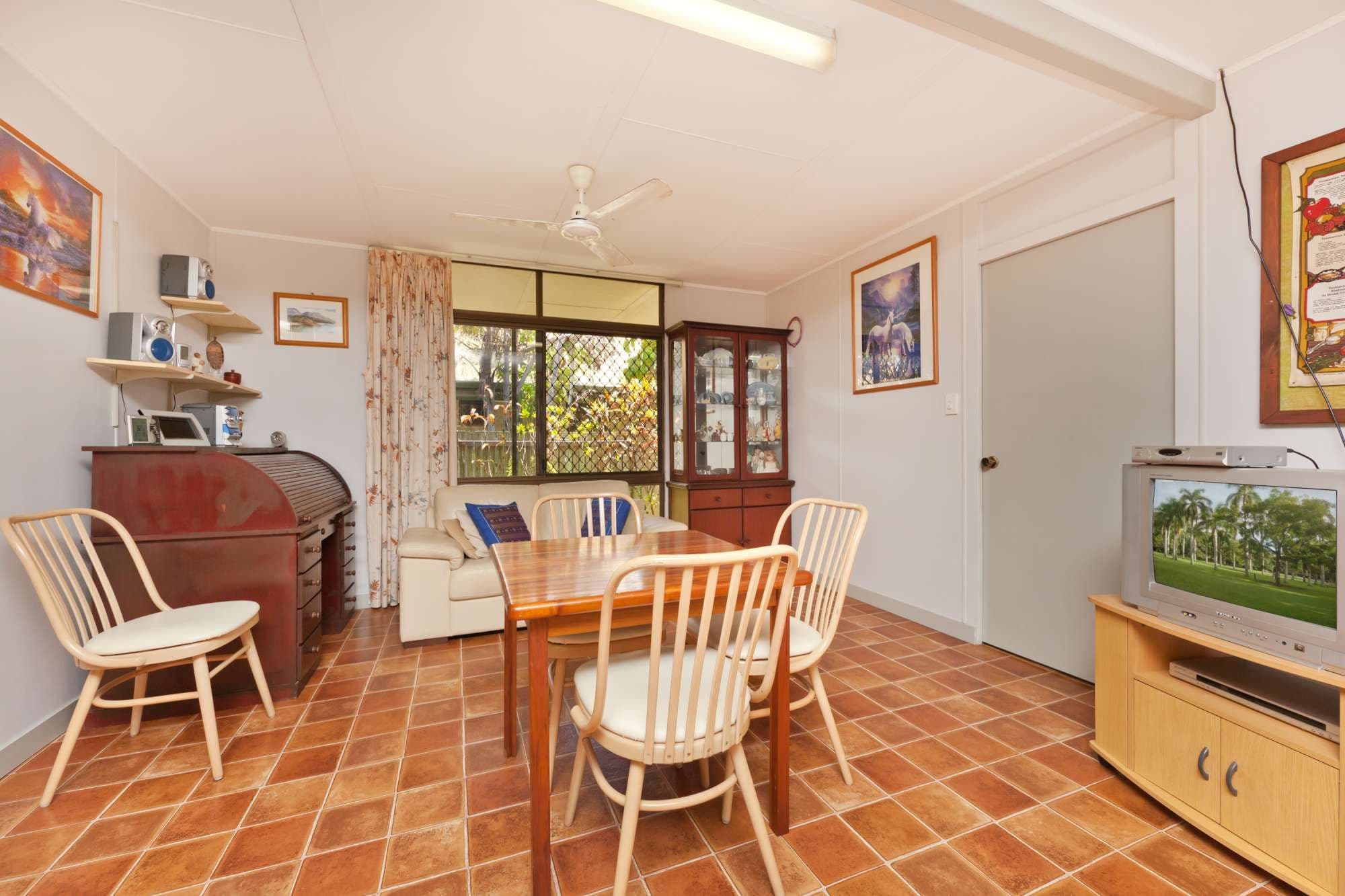8 Teresa Street, RASMUSSEN QLD 4815, Rasmussen - Thumbnail 5