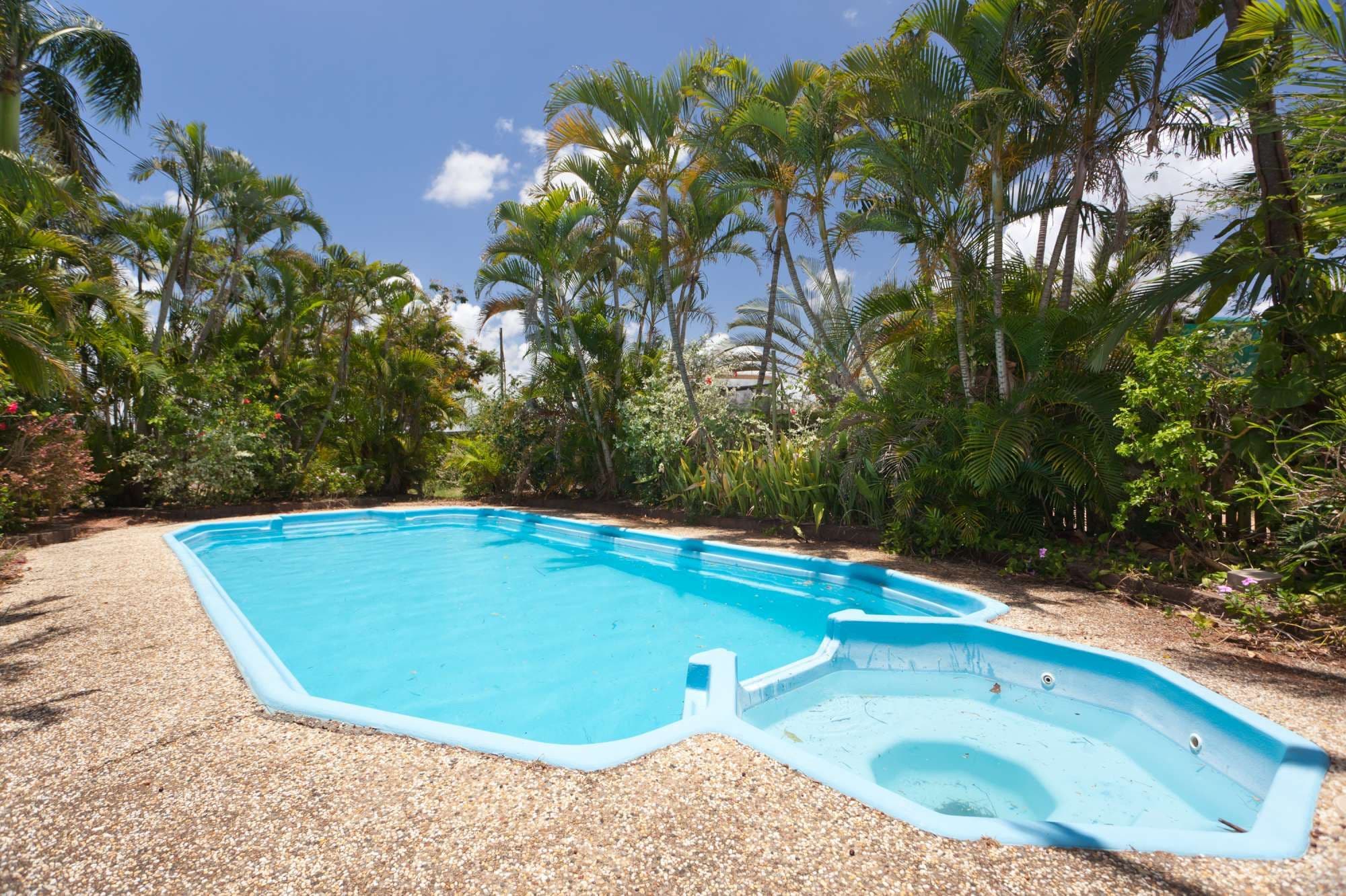 8 Teresa Street, RASMUSSEN QLD 4815, Rasmussen - Thumbnail 6