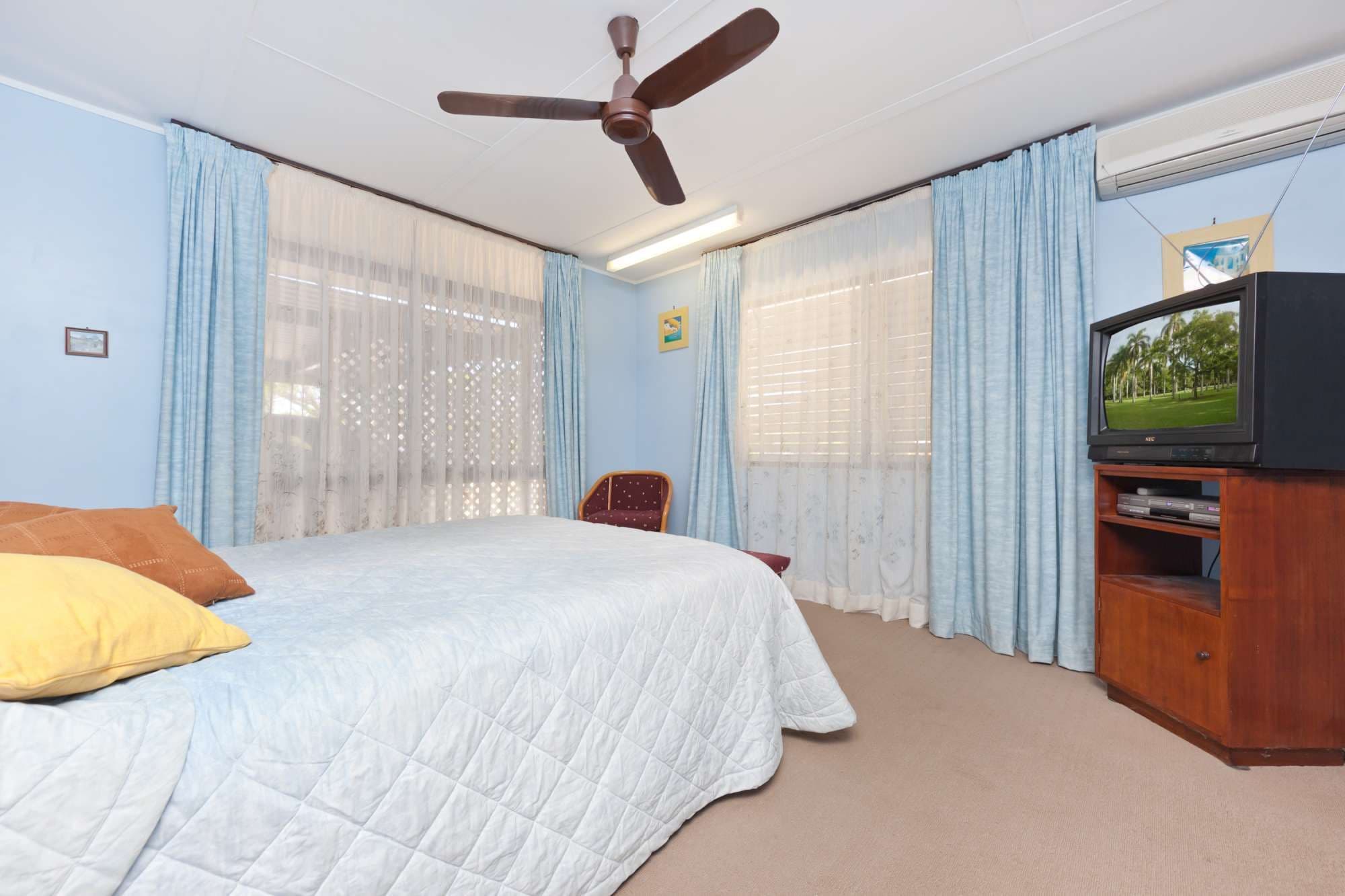 8 Teresa Street, RASMUSSEN QLD 4815, Rasmussen - Thumbnail 7