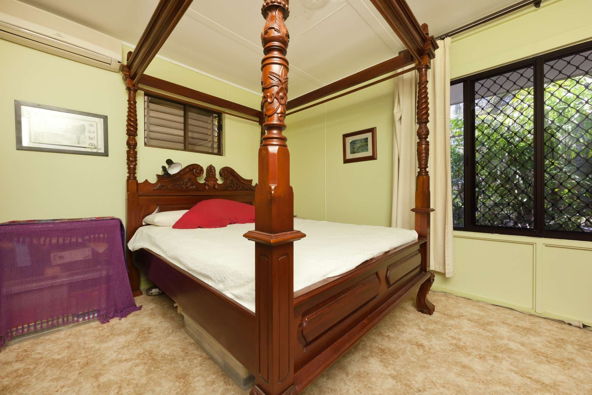 8 Teresa Street, RASMUSSEN QLD 4815, Rasmussen - Thumbnail 8