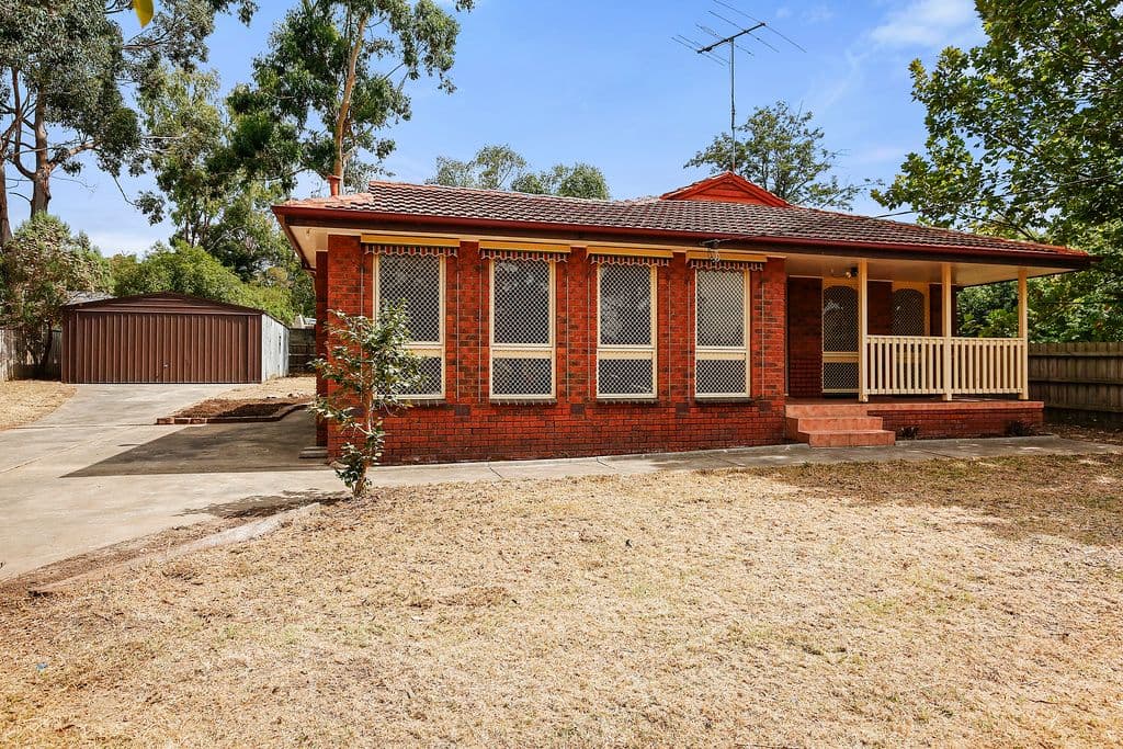 6 Bell Street, Seville VIC 3139, Seville - Image 1