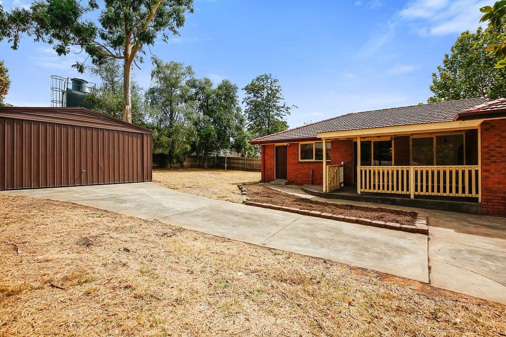 6 Bell Street, Seville VIC 3139, Seville - Thumbnail 2