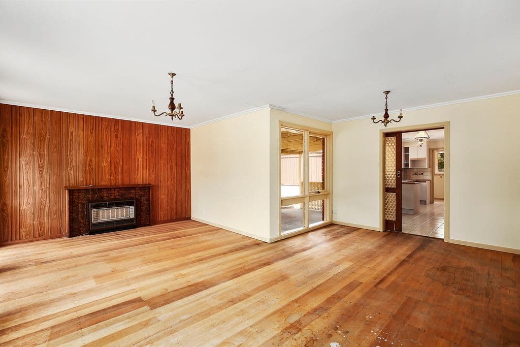 6 Bell Street, Seville VIC 3139, Seville - Thumbnail 3