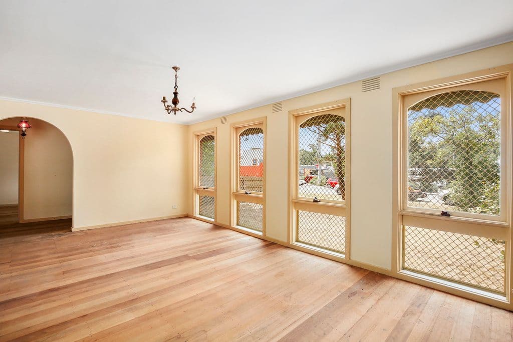 6 Bell Street, Seville VIC 3139, Seville - Thumbnail 4