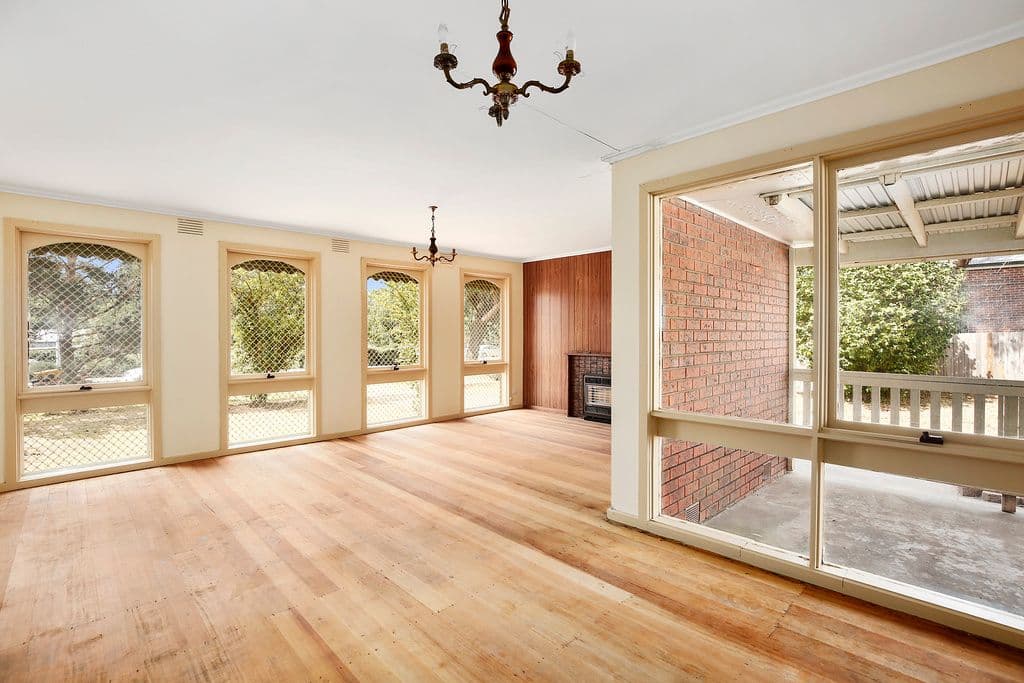 6 Bell Street, Seville VIC 3139, Seville - Thumbnail 5