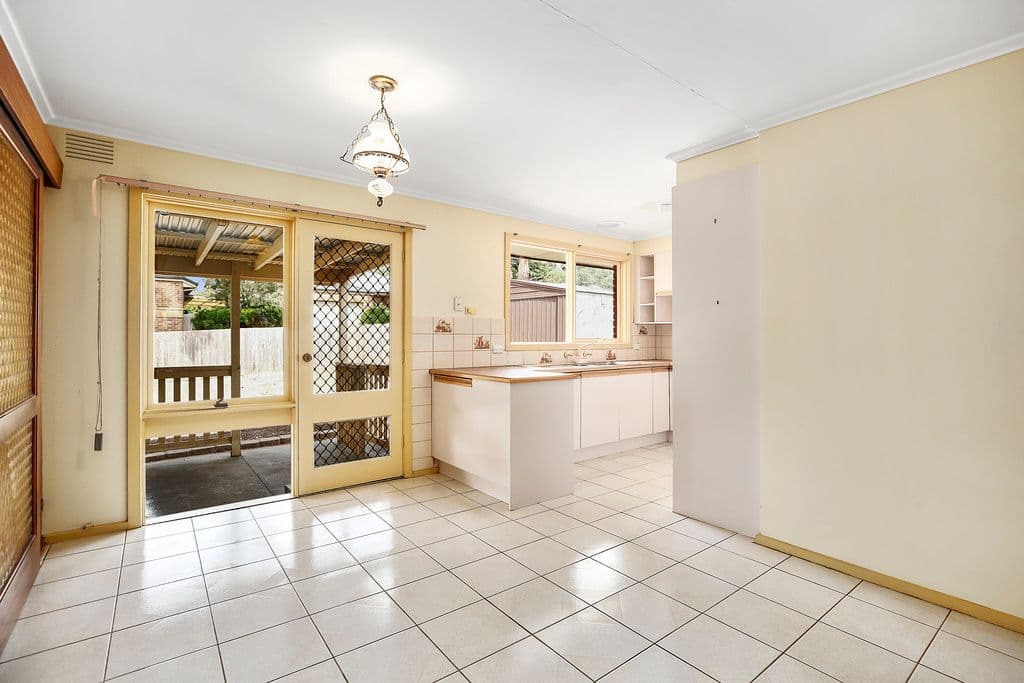 6 Bell Street, Seville VIC 3139, Seville - Thumbnail 6
