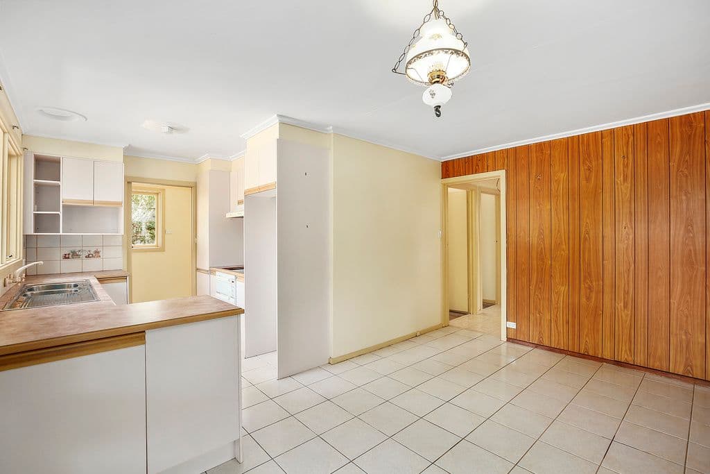 6 Bell Street, Seville VIC 3139, Seville - Thumbnail 7