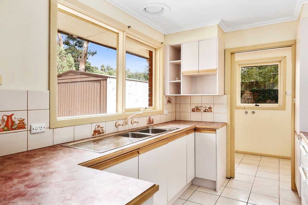 6 Bell Street, Seville VIC 3139, Seville - Thumbnail 8