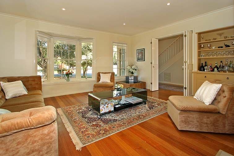 17  Ranfurlie Drive, GLEN WAVERLEY VIC 3150, Glen Waverley - Thumbnail 2