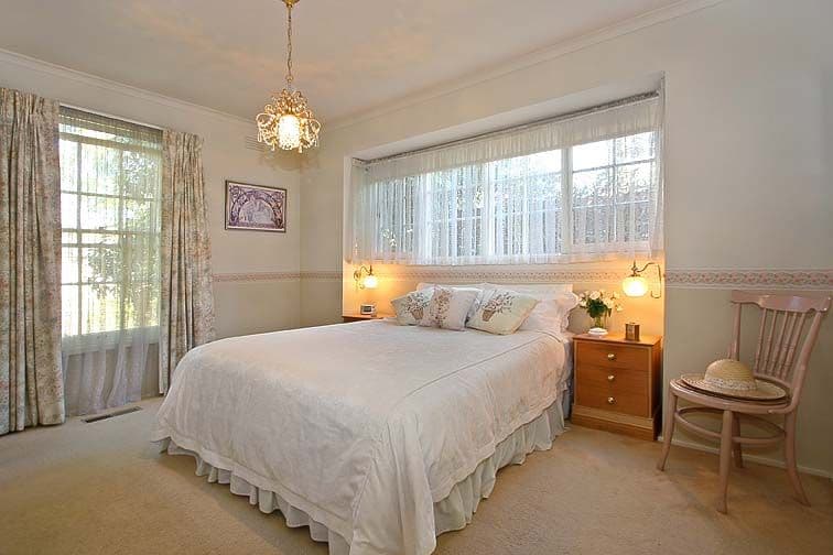 17  Ranfurlie Drive, GLEN WAVERLEY VIC 3150, Glen Waverley - Thumbnail 4