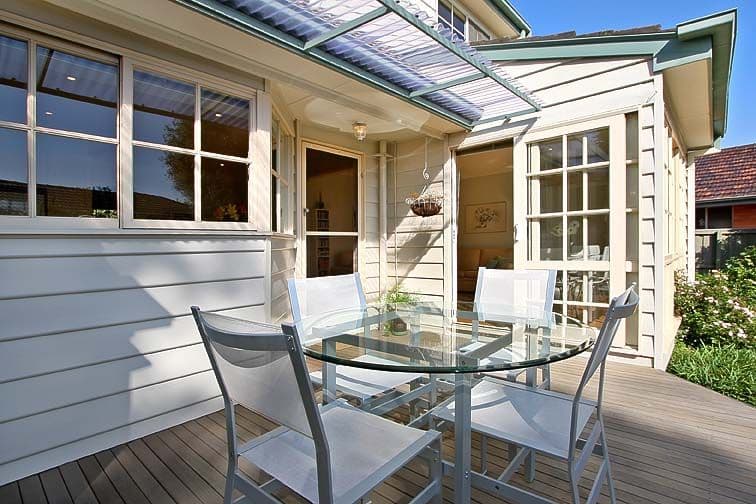 17  Ranfurlie Drive, GLEN WAVERLEY VIC 3150, Glen Waverley - Thumbnail 7