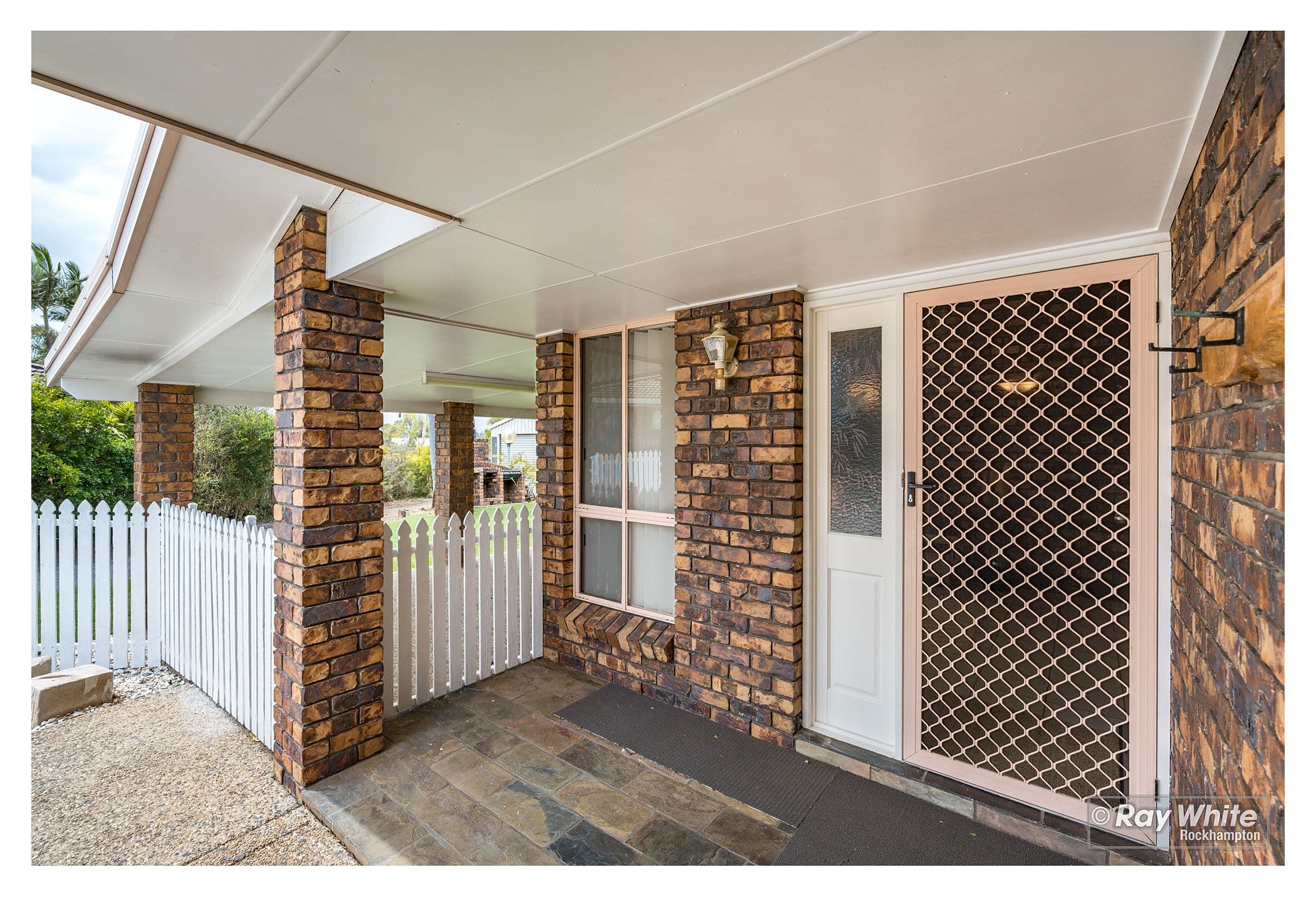 14 Blyth Avenue, Gracemere QLD 4702, Gracemere - Thumbnail 5