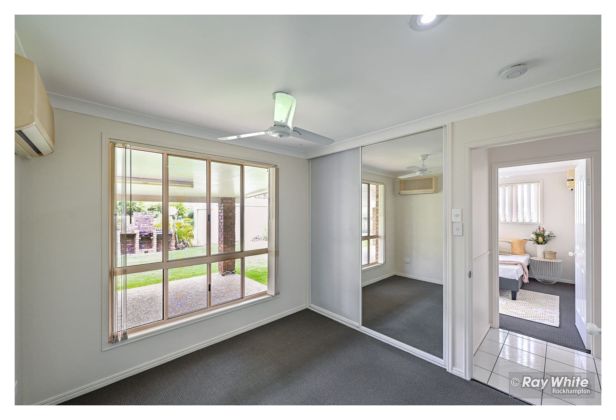 14 Blyth Avenue, Gracemere QLD 4702, Gracemere - Thumbnail 7