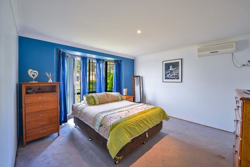 6 Dorcas Place, ROSEMEADOW NSW 2560, Rosemeadow - Thumbnail 6