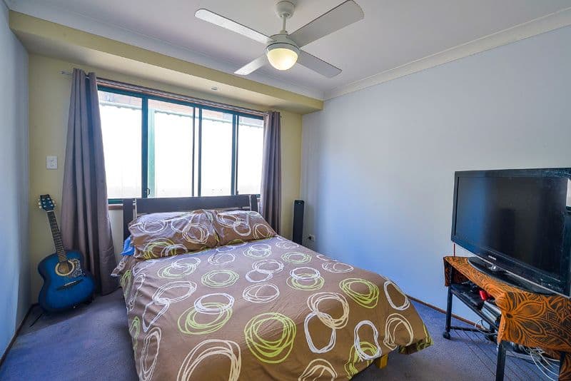 6 Dorcas Place, ROSEMEADOW NSW 2560, Rosemeadow - Thumbnail 8