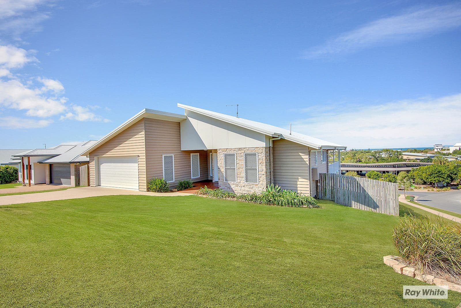 15 Sundance Drive, Zilzie QLD 4710, Zilzie - Image 1