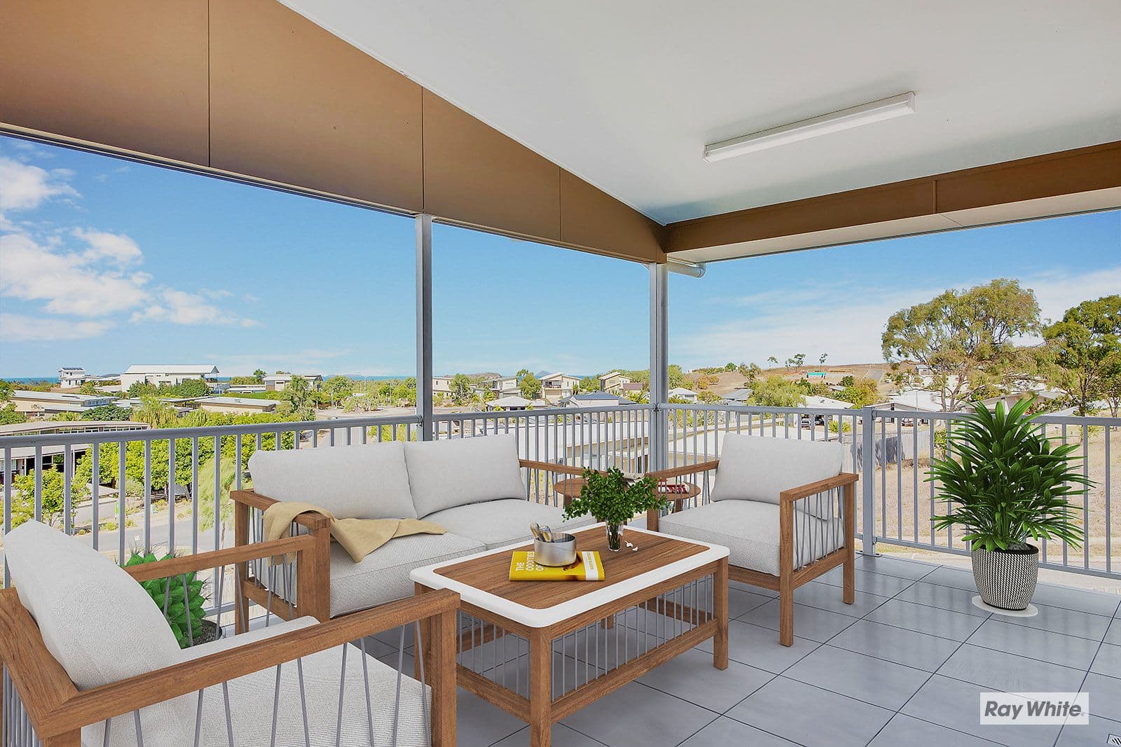 15 Sundance Drive, Zilzie QLD 4710, Zilzie - Thumbnail 2