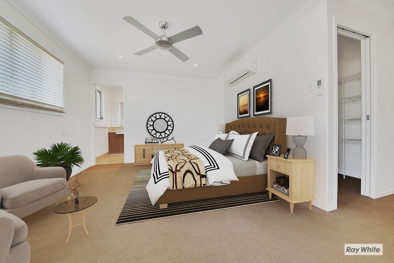 15 Sundance Drive, Zilzie QLD 4710, Zilzie - Thumbnail 3