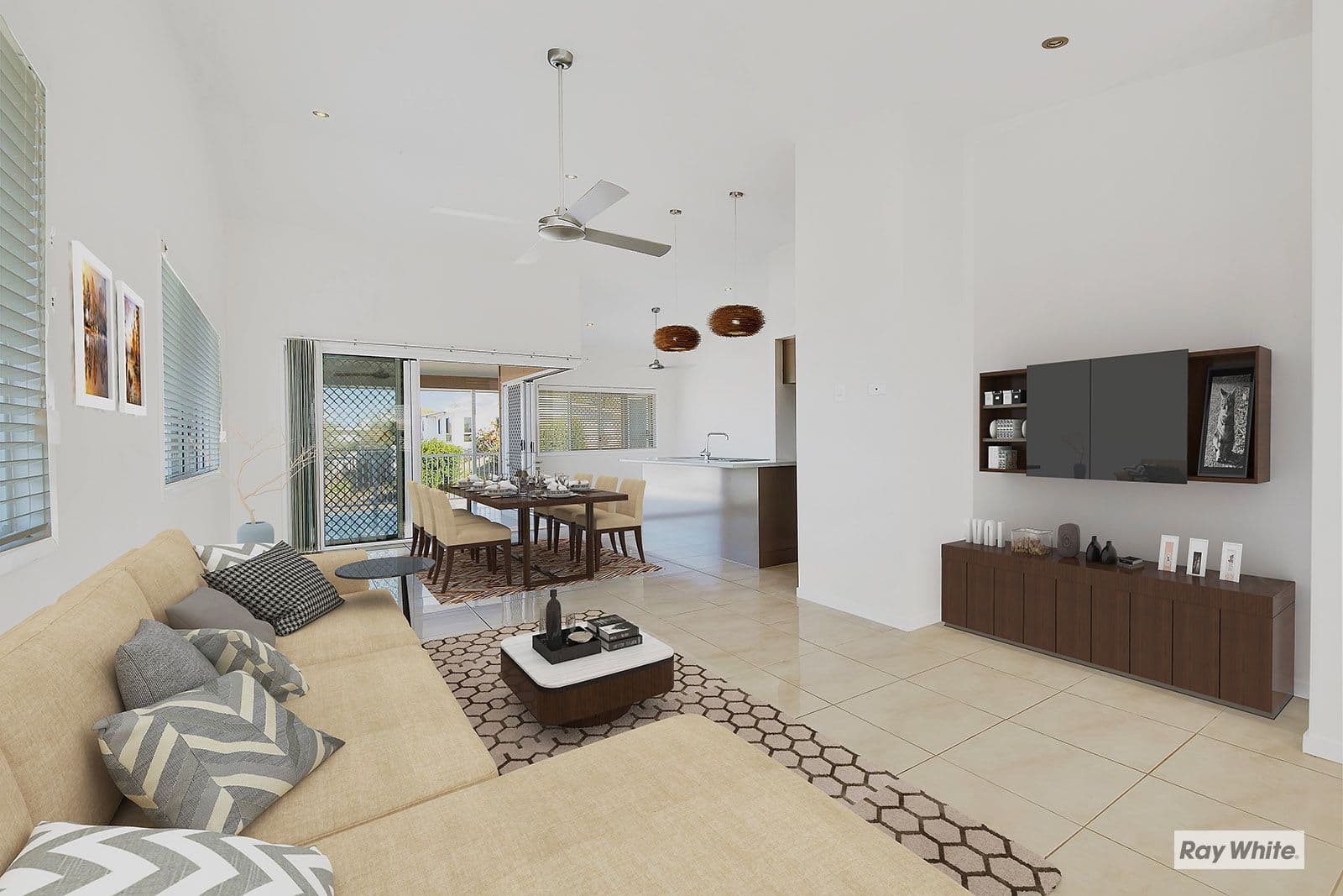 15 Sundance Drive, Zilzie QLD 4710, Zilzie - Thumbnail 4
