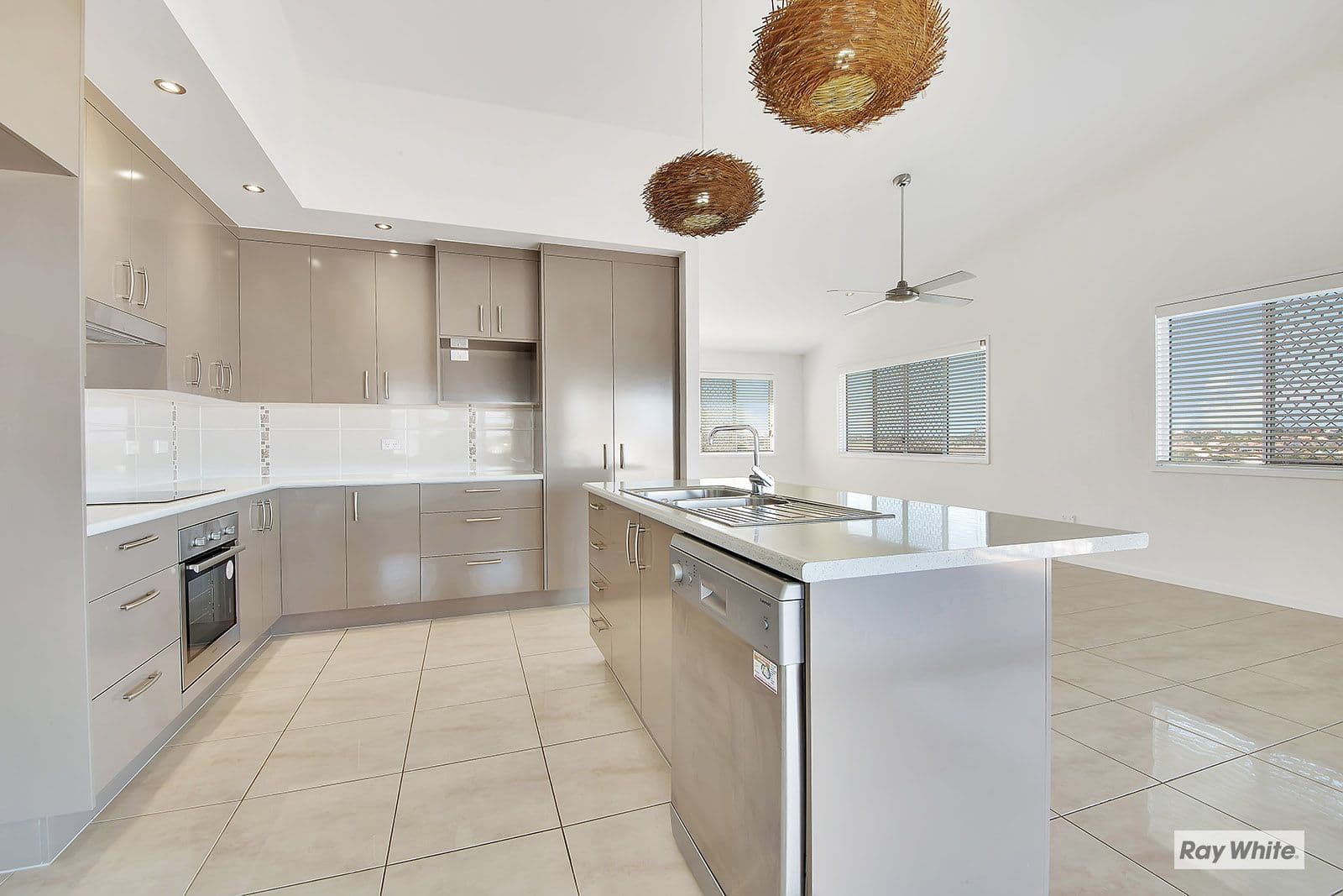 15 Sundance Drive, Zilzie QLD 4710, Zilzie - Thumbnail 6