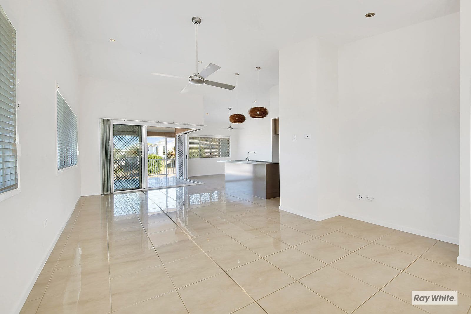 15 Sundance Drive, Zilzie QLD 4710, Zilzie - Thumbnail 7