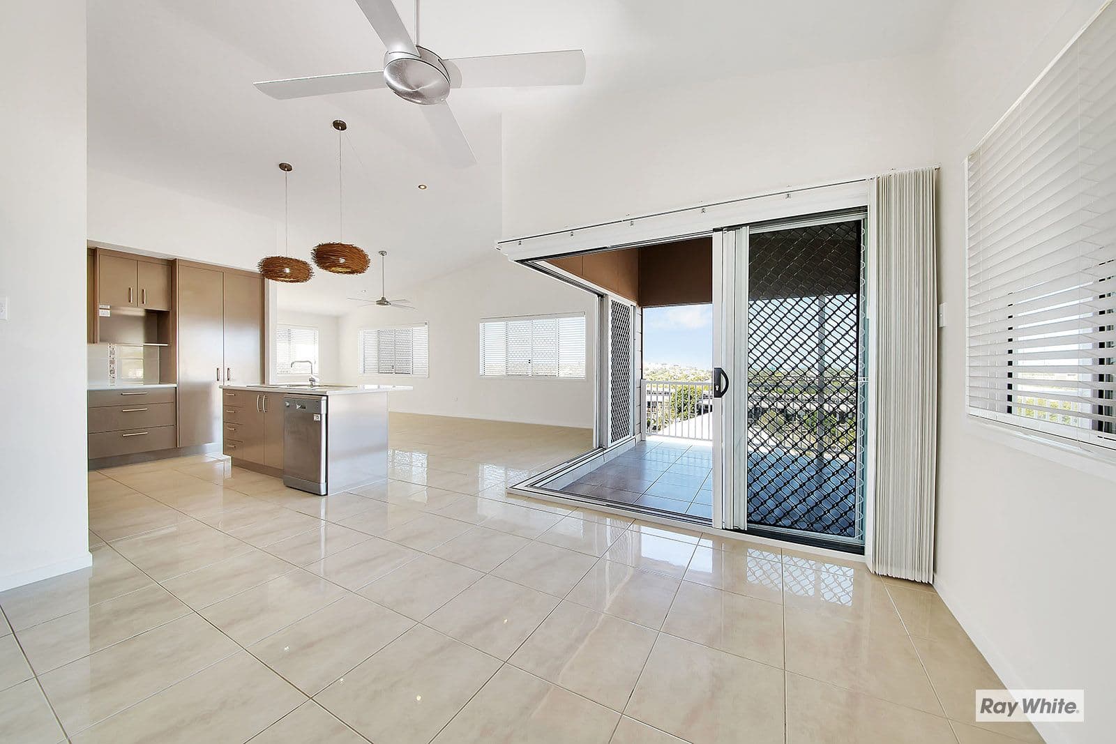 15 Sundance Drive, Zilzie QLD 4710, Zilzie - Thumbnail 8