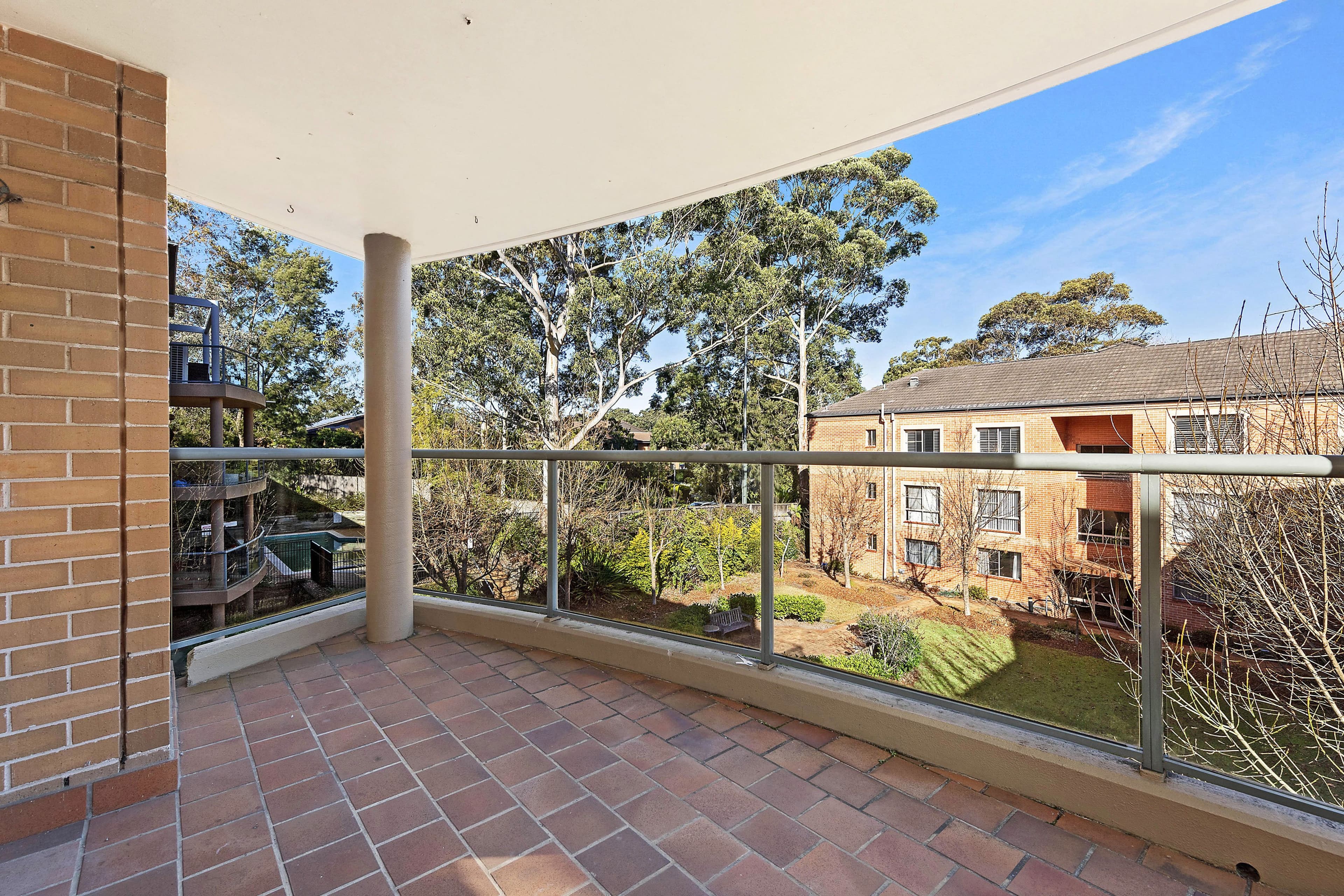 1-9 Yardley Avenue, Waitara NSW 2077, Waitara - Image 1