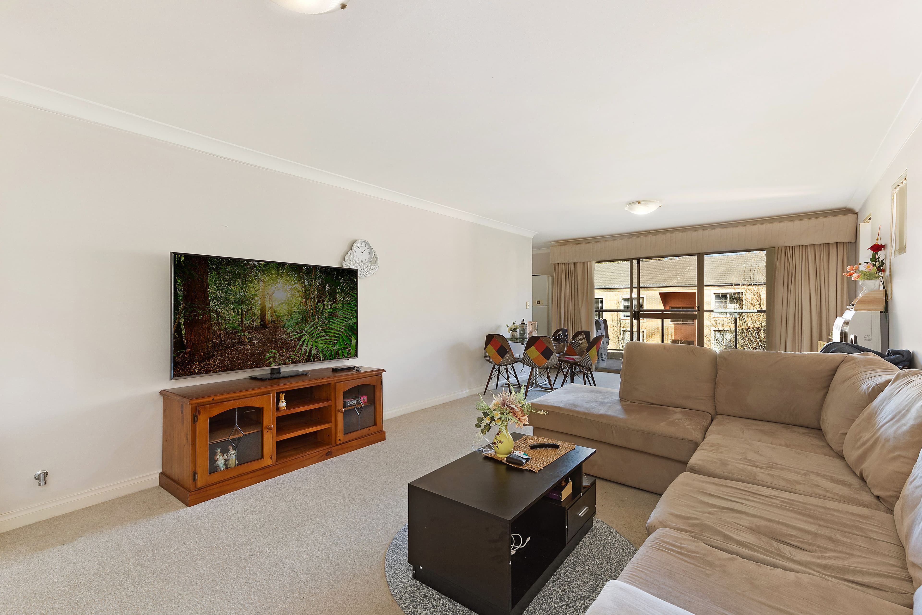 1-9 Yardley Avenue, Waitara NSW 2077, Waitara - Thumbnail 2