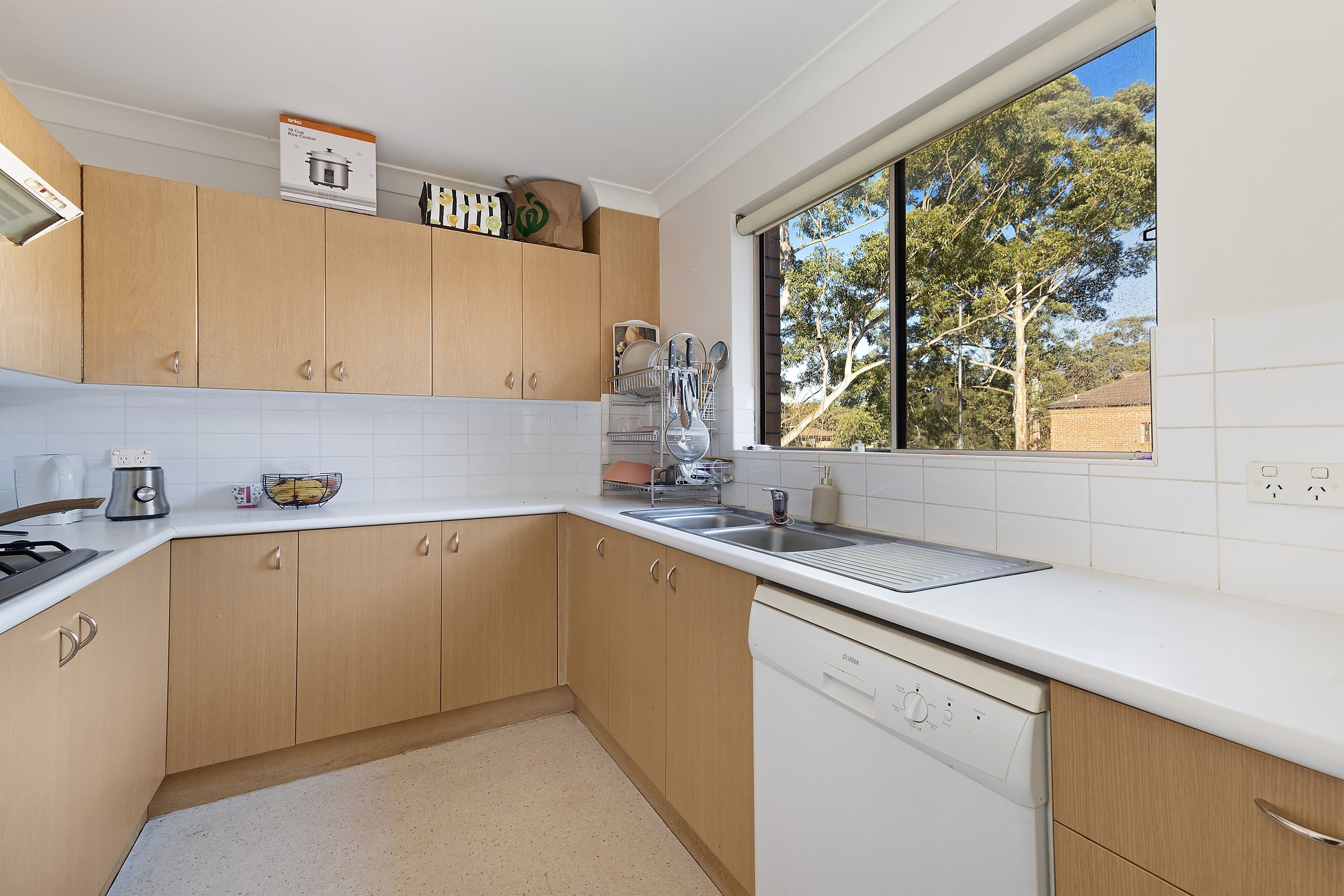 1-9 Yardley Avenue, Waitara NSW 2077, Waitara - Thumbnail 3