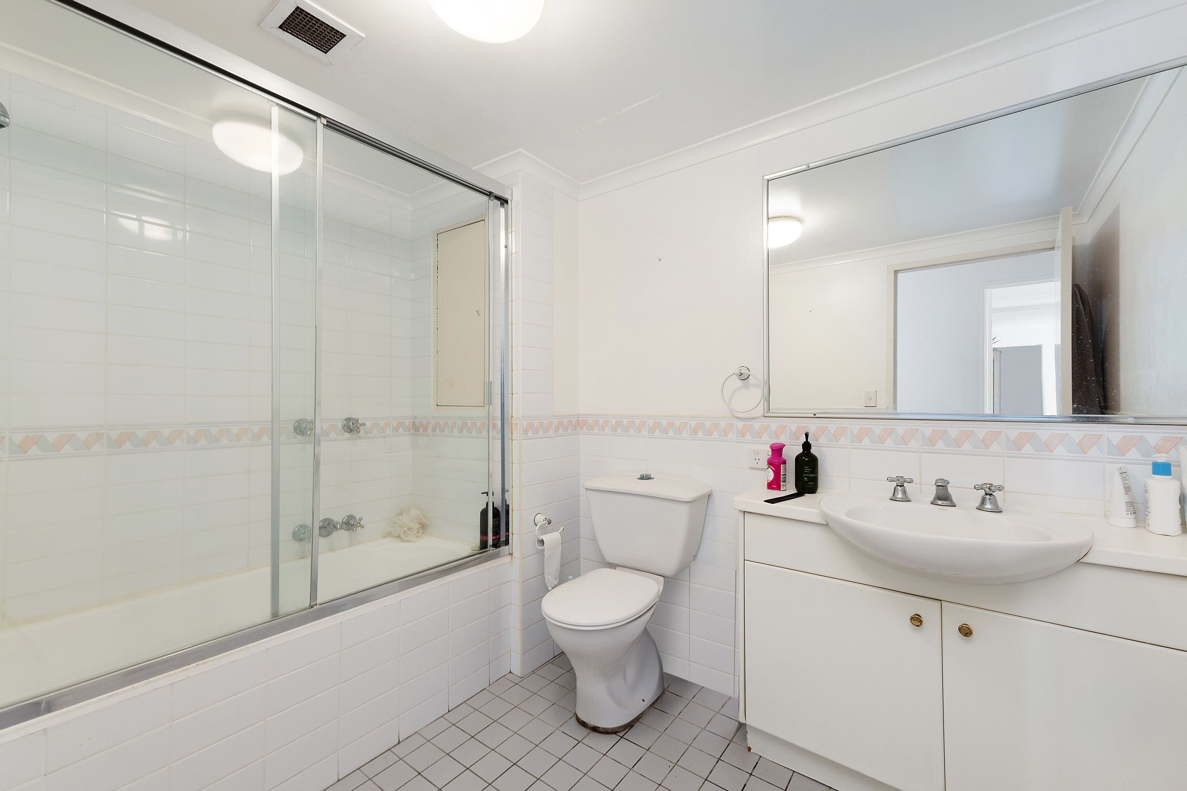 1-9 Yardley Avenue, Waitara NSW 2077, Waitara - Thumbnail 5