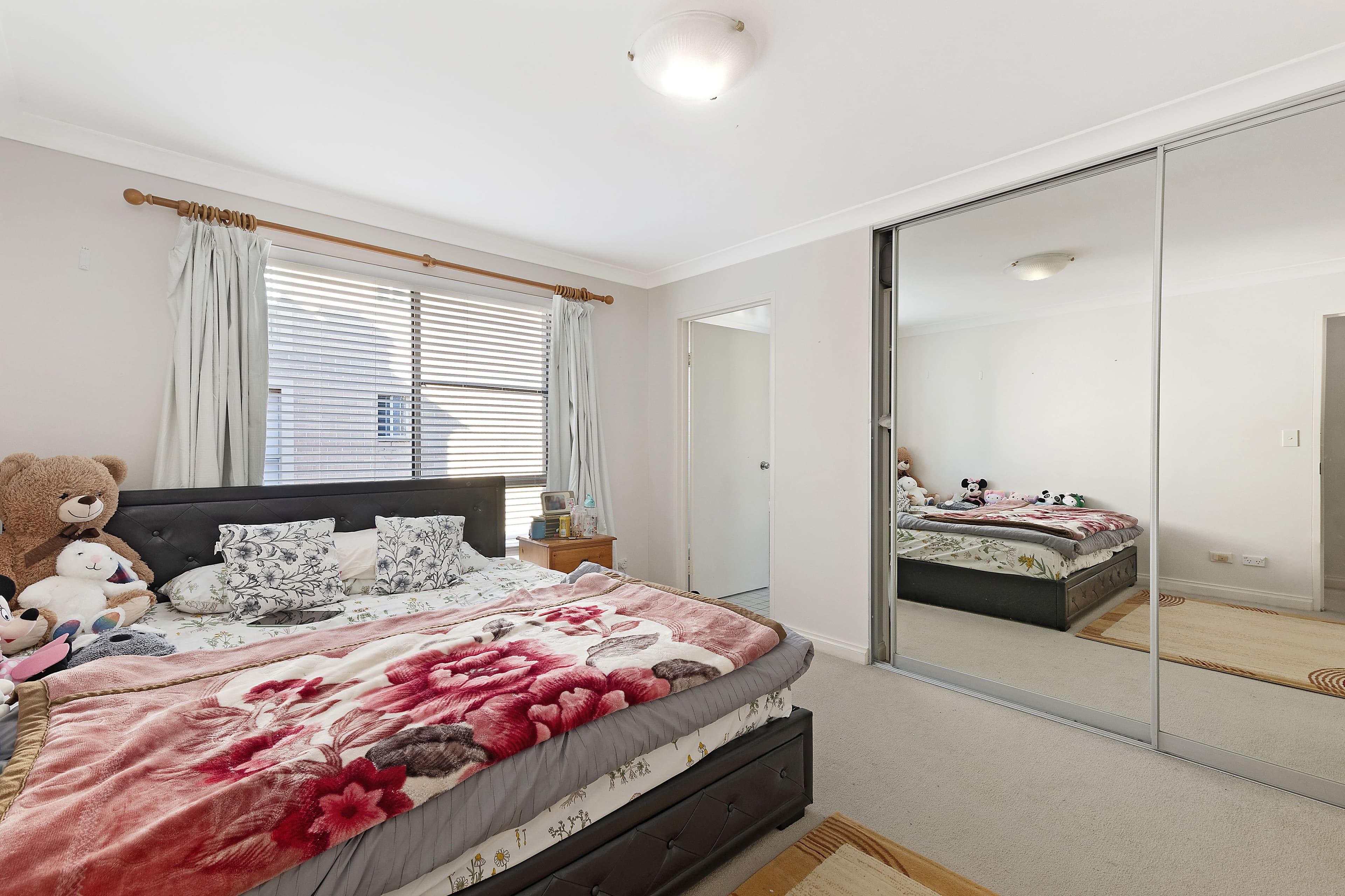 1-9 Yardley Avenue, Waitara NSW 2077, Waitara - Thumbnail 6